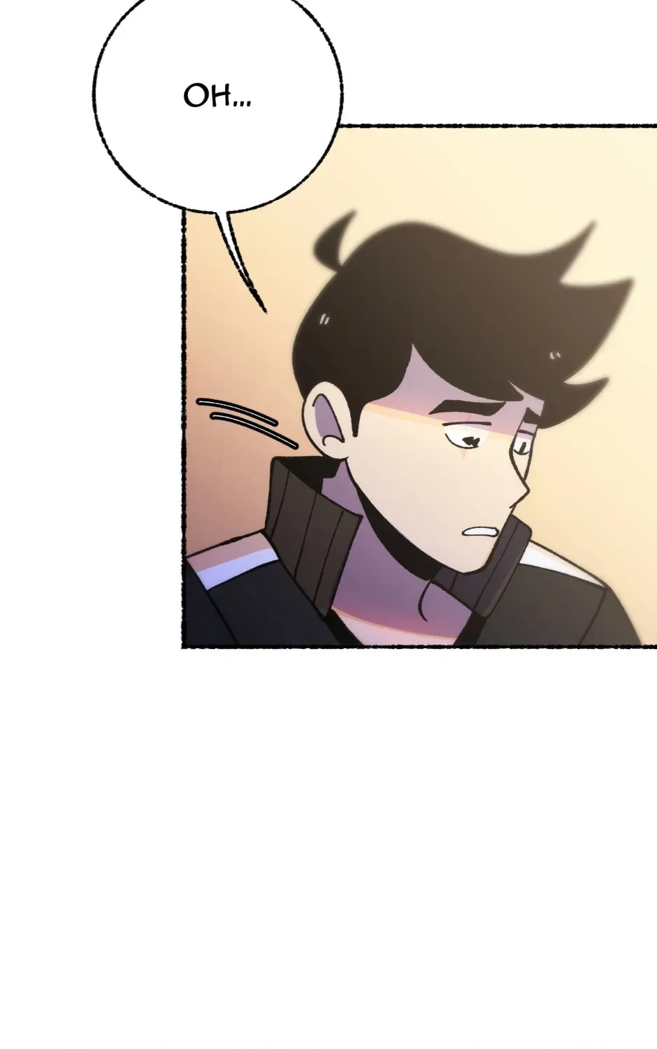 Equalizer! Chapter 103 page 21 - 