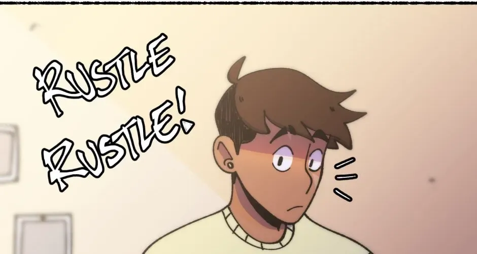 Equalizer! Chapter 103 page 22 - 