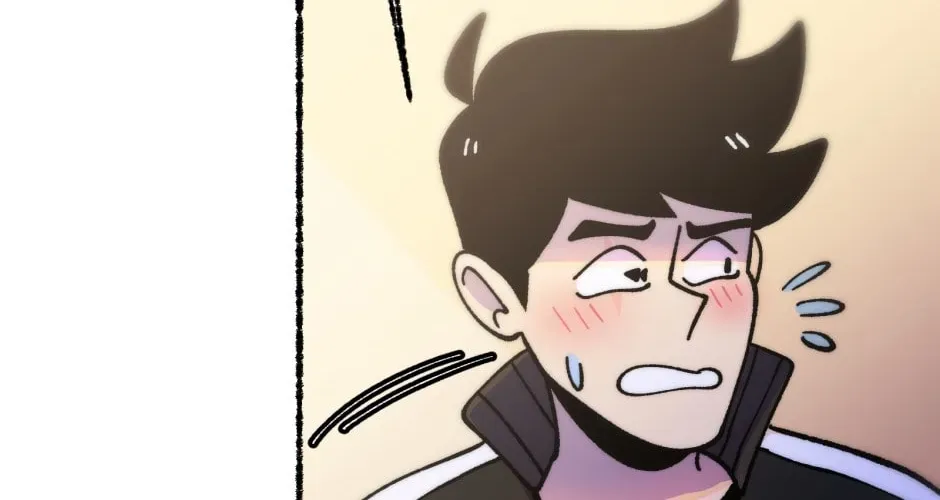Equalizer! Chapter 103 page 28 - 