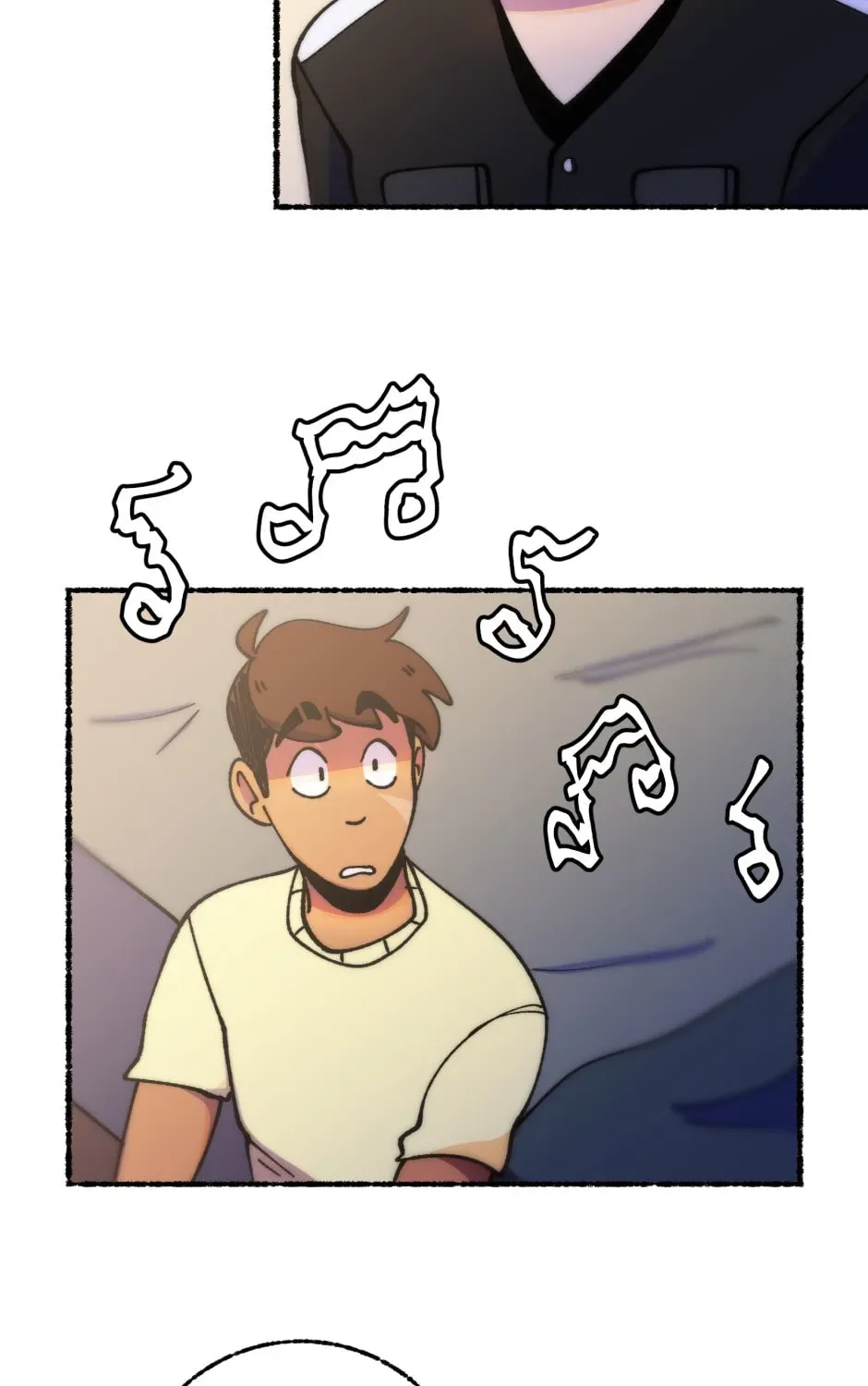 Equalizer! Chapter 103 page 29 - 