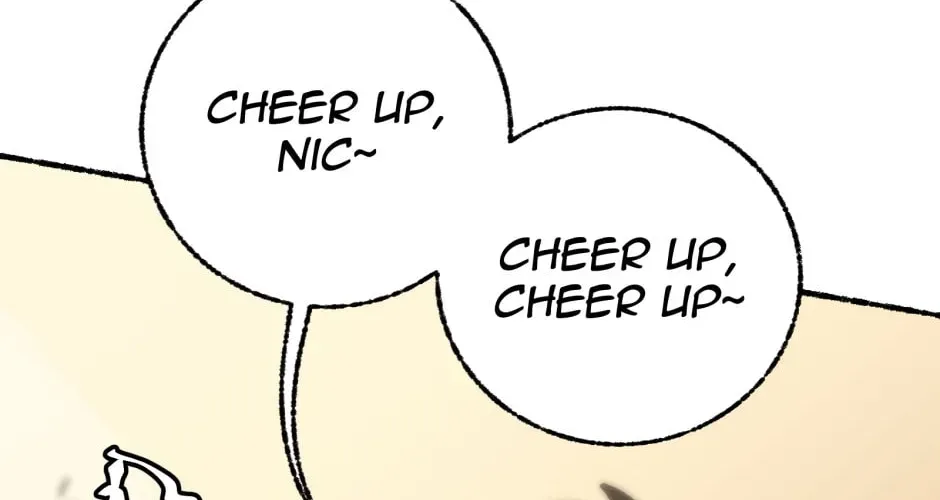 Equalizer! Chapter 103 page 30 - 