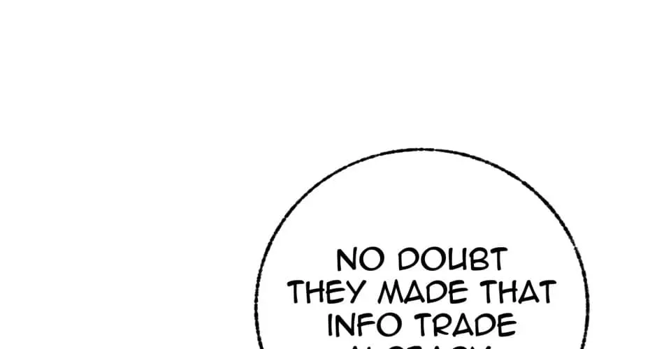 Equalizer! Chapter 103 page 4 - 
