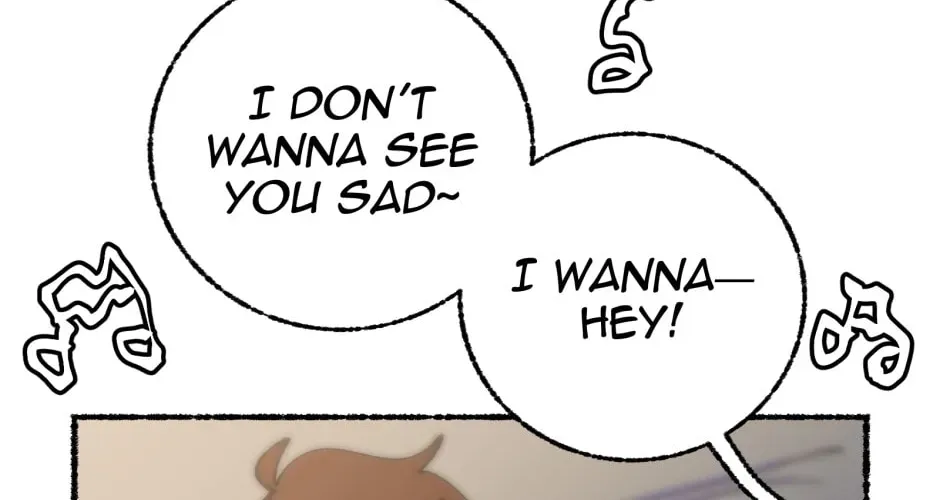 Equalizer! Chapter 103 page 32 - 