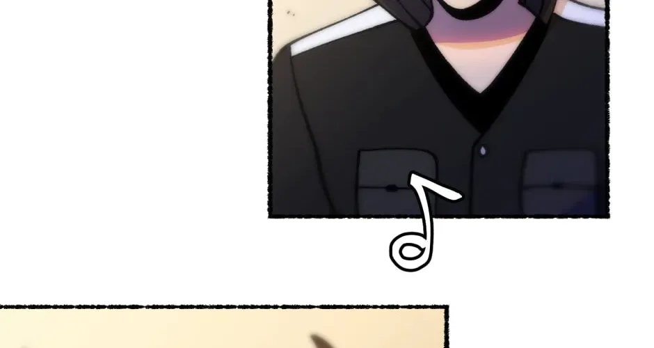 Equalizer! Chapter 103 page 44 - 