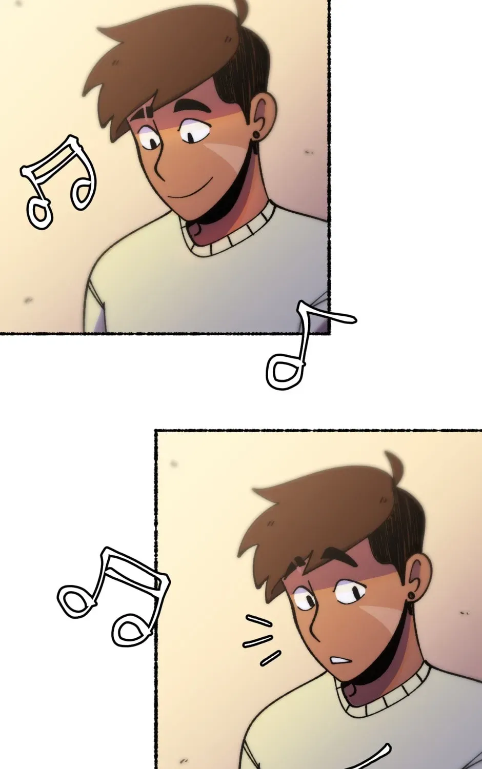 Equalizer! Chapter 103 page 45 - 