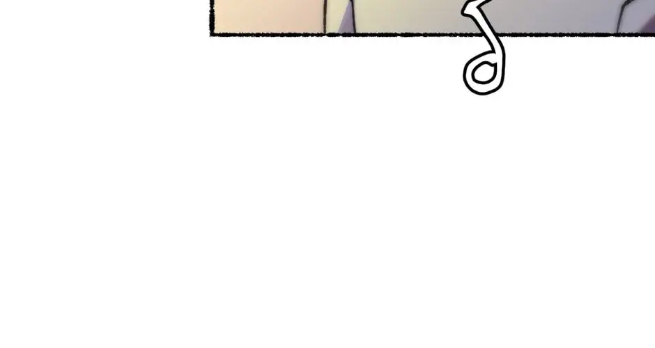 Equalizer! Chapter 103 page 46 - 