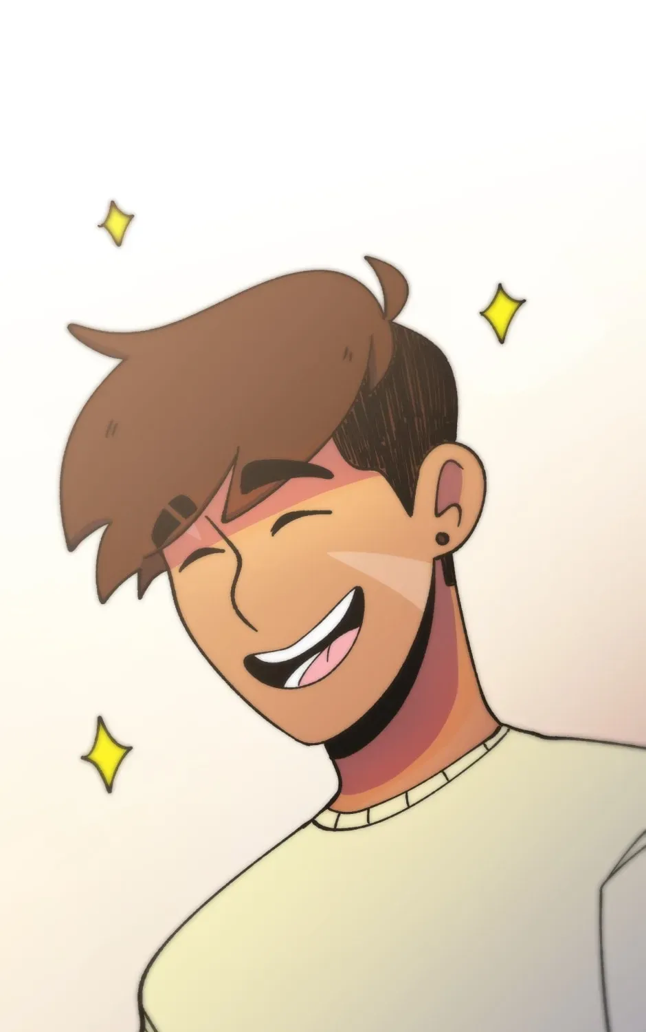 Equalizer! Chapter 103 page 47 - 