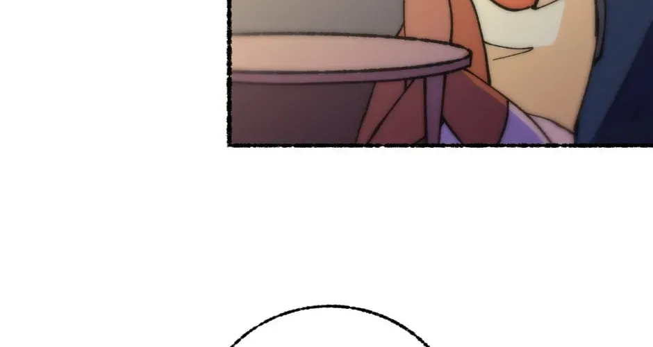 Equalizer! Chapter 103 page 6 - 
