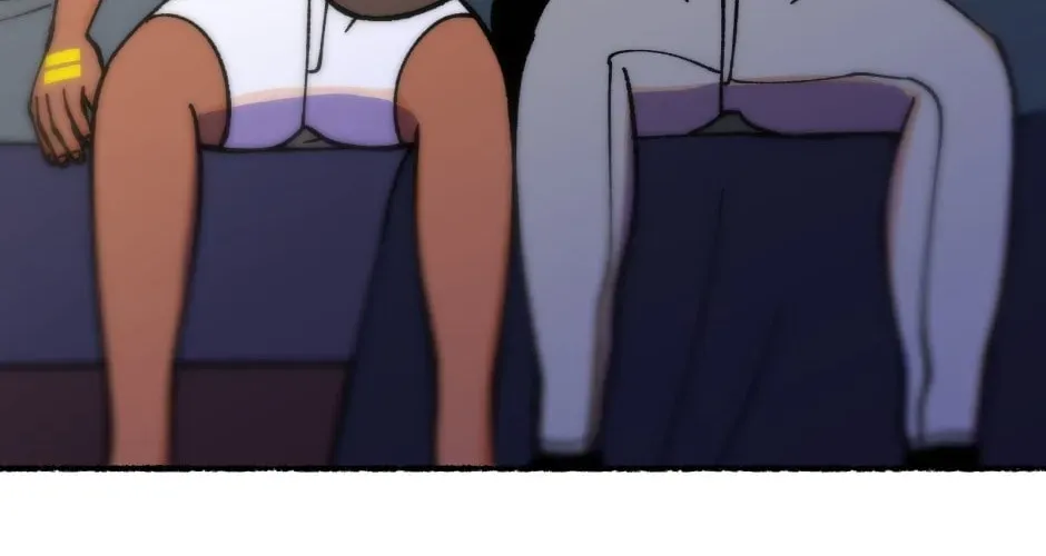 Equalizer! Chapter 103 page 52 - 