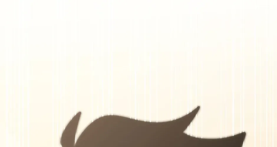 Equalizer! Chapter 103 page 54 - 