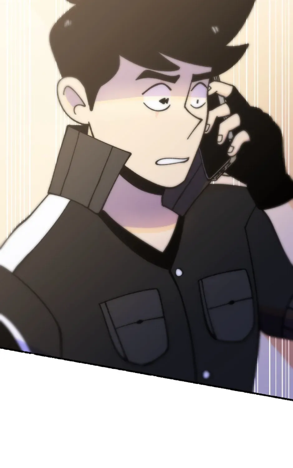 Equalizer! Chapter 103 page 55 - 