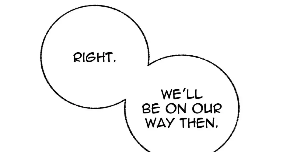 Equalizer! Chapter 103 page 56 - 