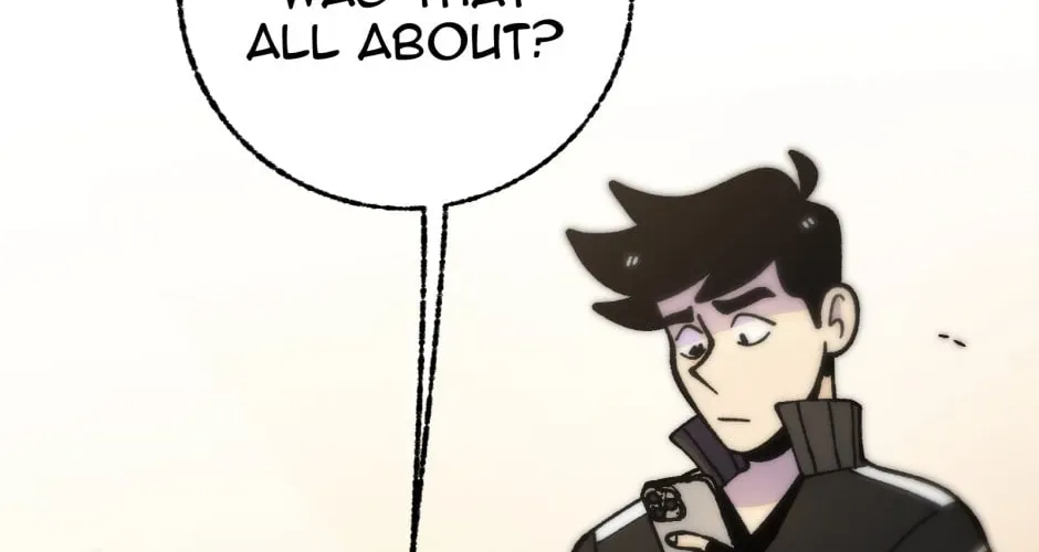 Equalizer! Chapter 103 page 58 - 