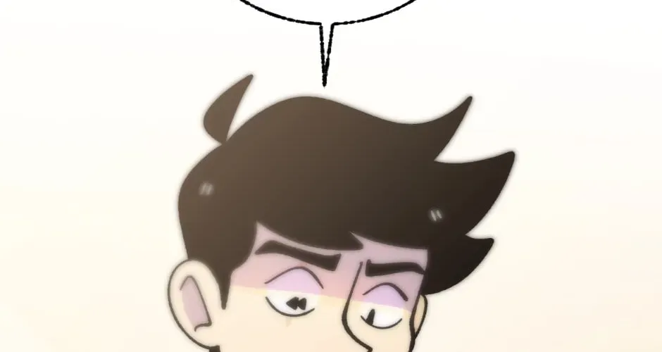 Equalizer! Chapter 103 page 60 - 