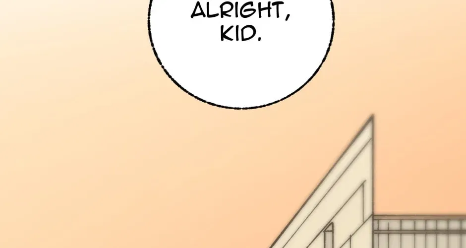 Equalizer! Chapter 103 page 62 - 