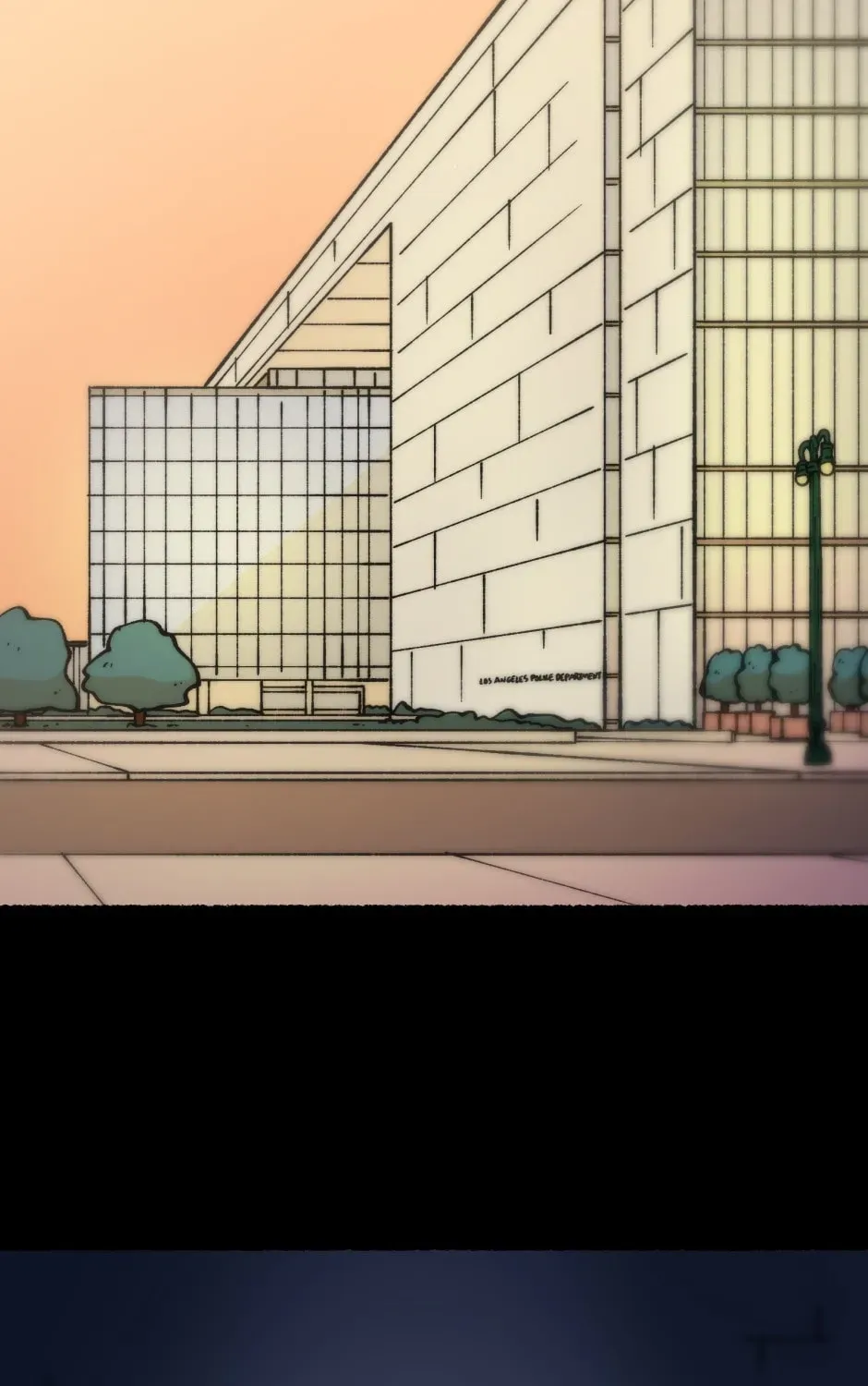 Equalizer! Chapter 103 page 63 - 
