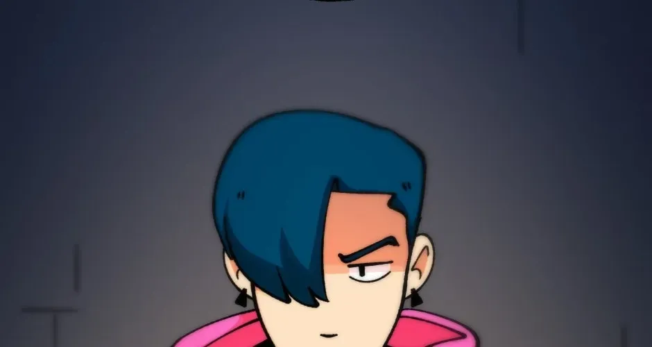 Equalizer! Chapter 103 page 66 - 