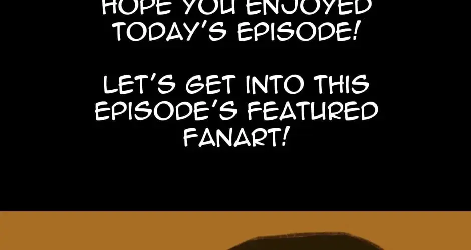 Equalizer! Chapter 103 page 68 - 