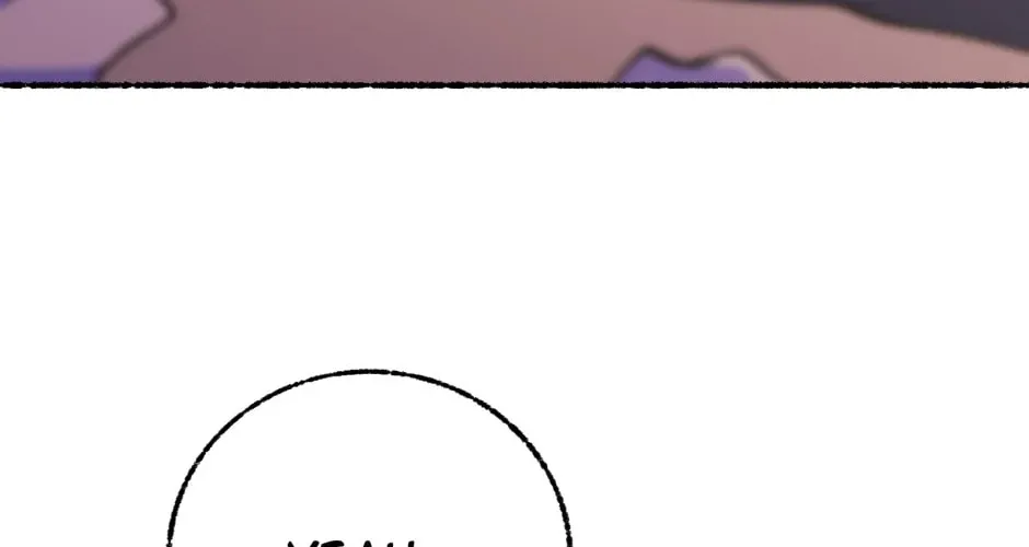 Equalizer! Chapter 103 page 8 - 