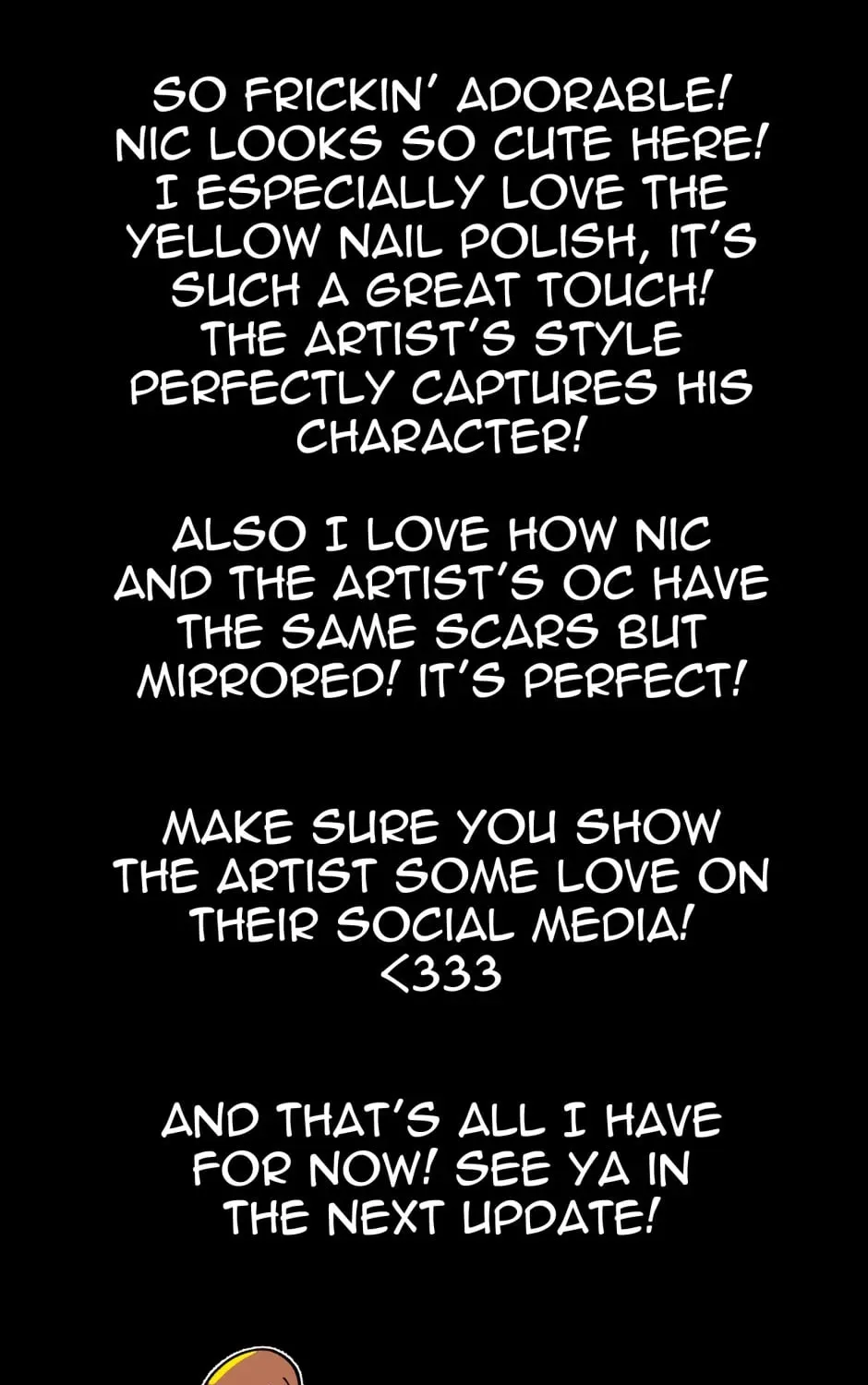 Equalizer! Chapter 103 page 71 - 