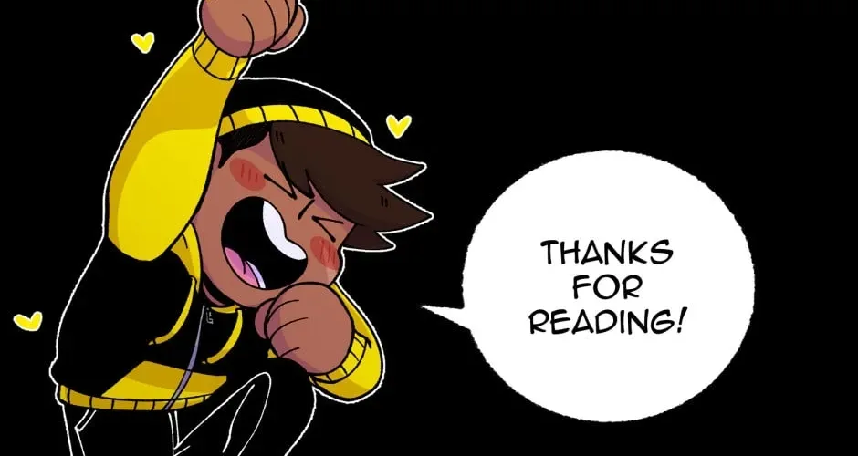 Equalizer! Chapter 103 page 72 - 