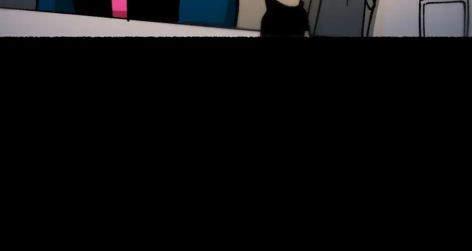 Equalizer! Chapter 104 page 12 - 