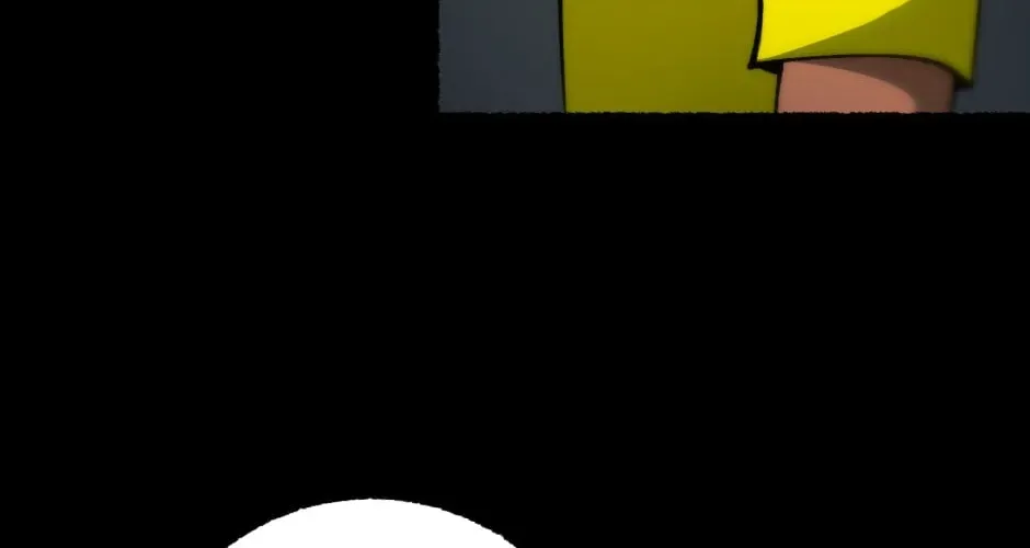 Equalizer! Chapter 104 page 14 - 