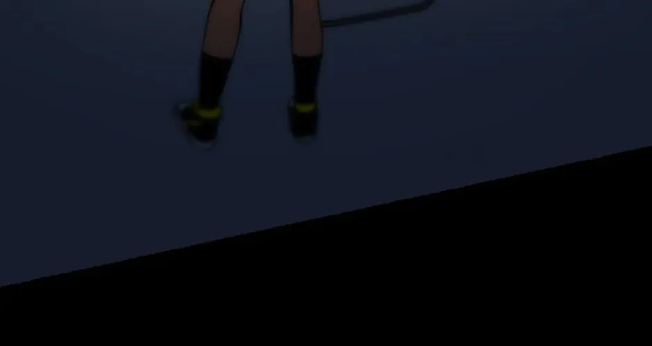 Equalizer! Chapter 104 page 16 - 