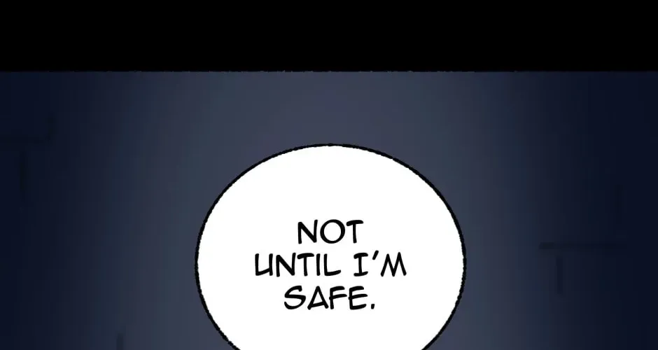 Equalizer! Chapter 104 page 22 - 