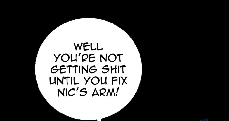 Equalizer! Chapter 104 page 24 - 