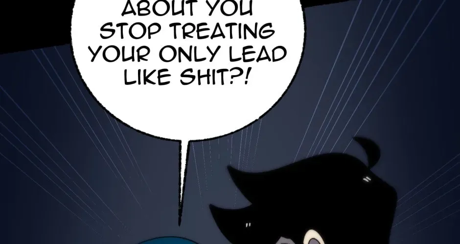 Equalizer! Chapter 104 page 26 - 