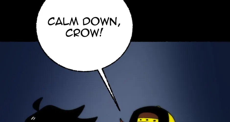 Equalizer! Chapter 104 page 30 - 