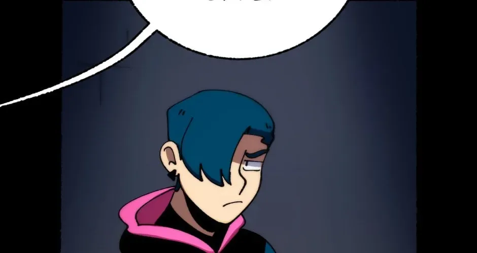 Equalizer! Chapter 104 page 34 - 