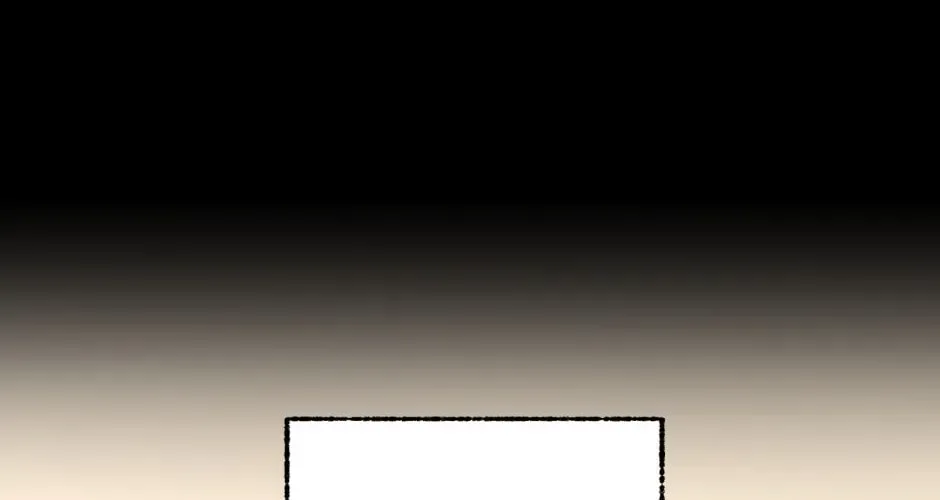 Equalizer! Chapter 104 page 46 - 