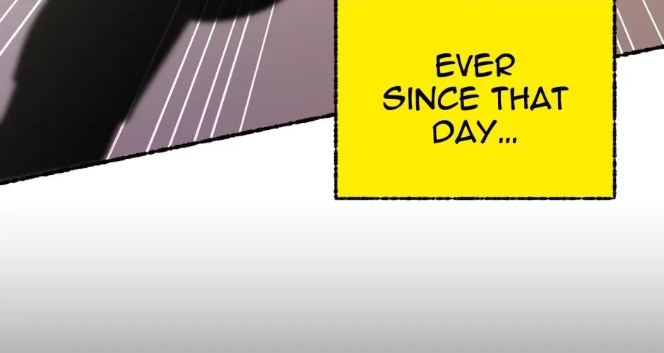 Equalizer! Chapter 104 page 50 - 