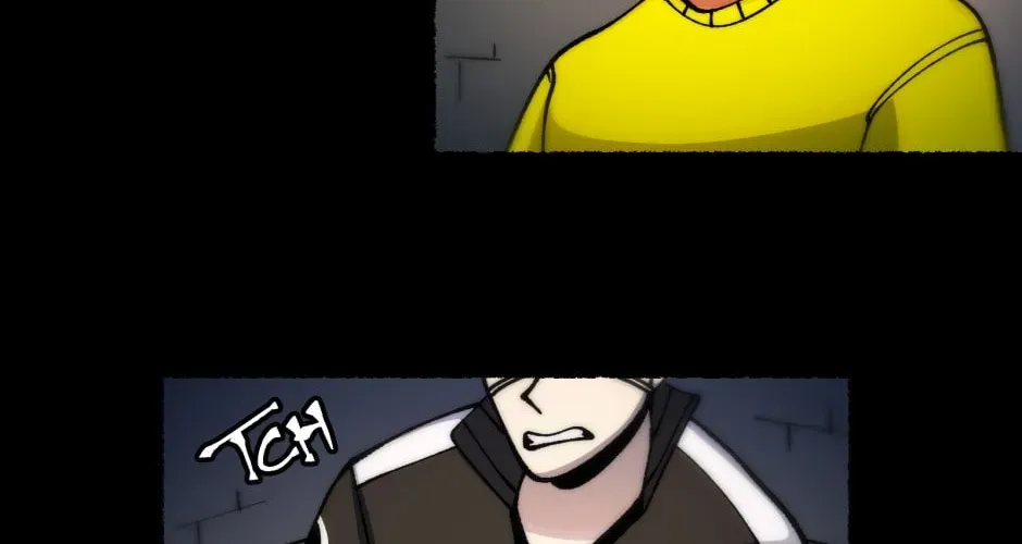Equalizer! Chapter 104 page 6 - 
