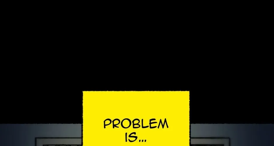 Equalizer! Chapter 104 page 52 - 