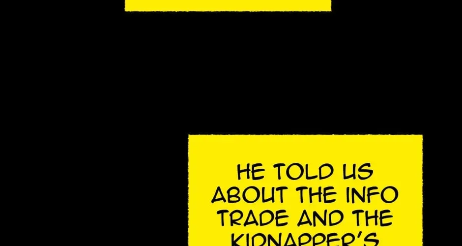 Equalizer! Chapter 104 page 54 - 