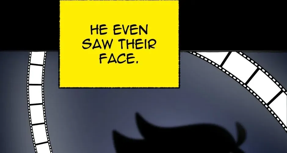 Equalizer! Chapter 104 page 56 - 