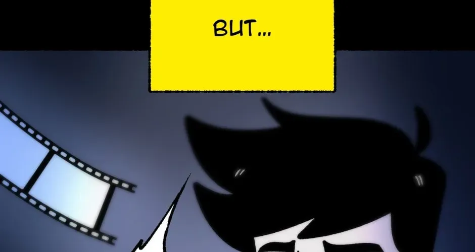 Equalizer! Chapter 104 page 58 - 