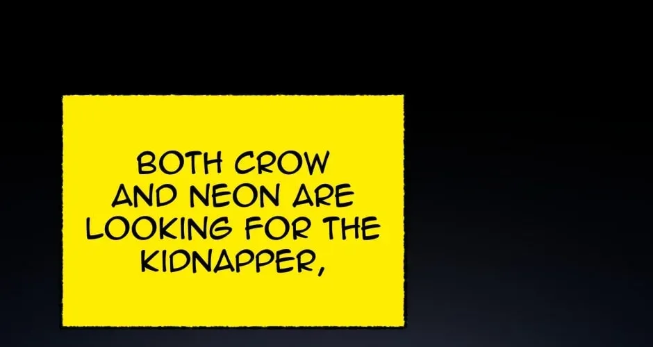Equalizer! Chapter 104 page 64 - 