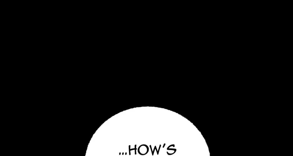 Equalizer! Chapter 104 page 70 - 