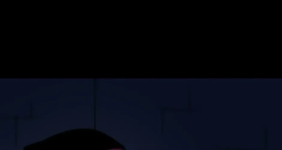 Equalizer! Chapter 104 page 72 - 