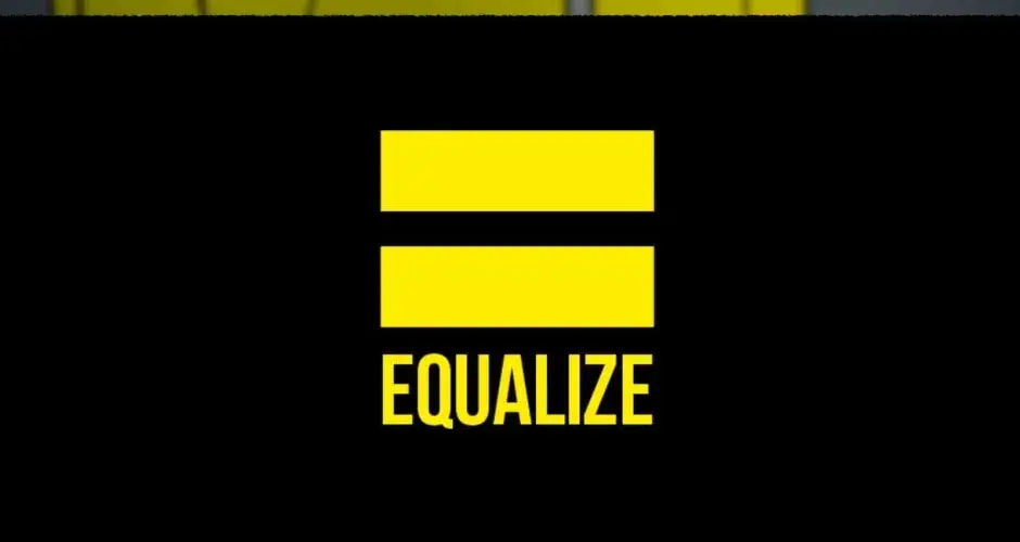 Equalizer! Chapter 104 page 76 - 