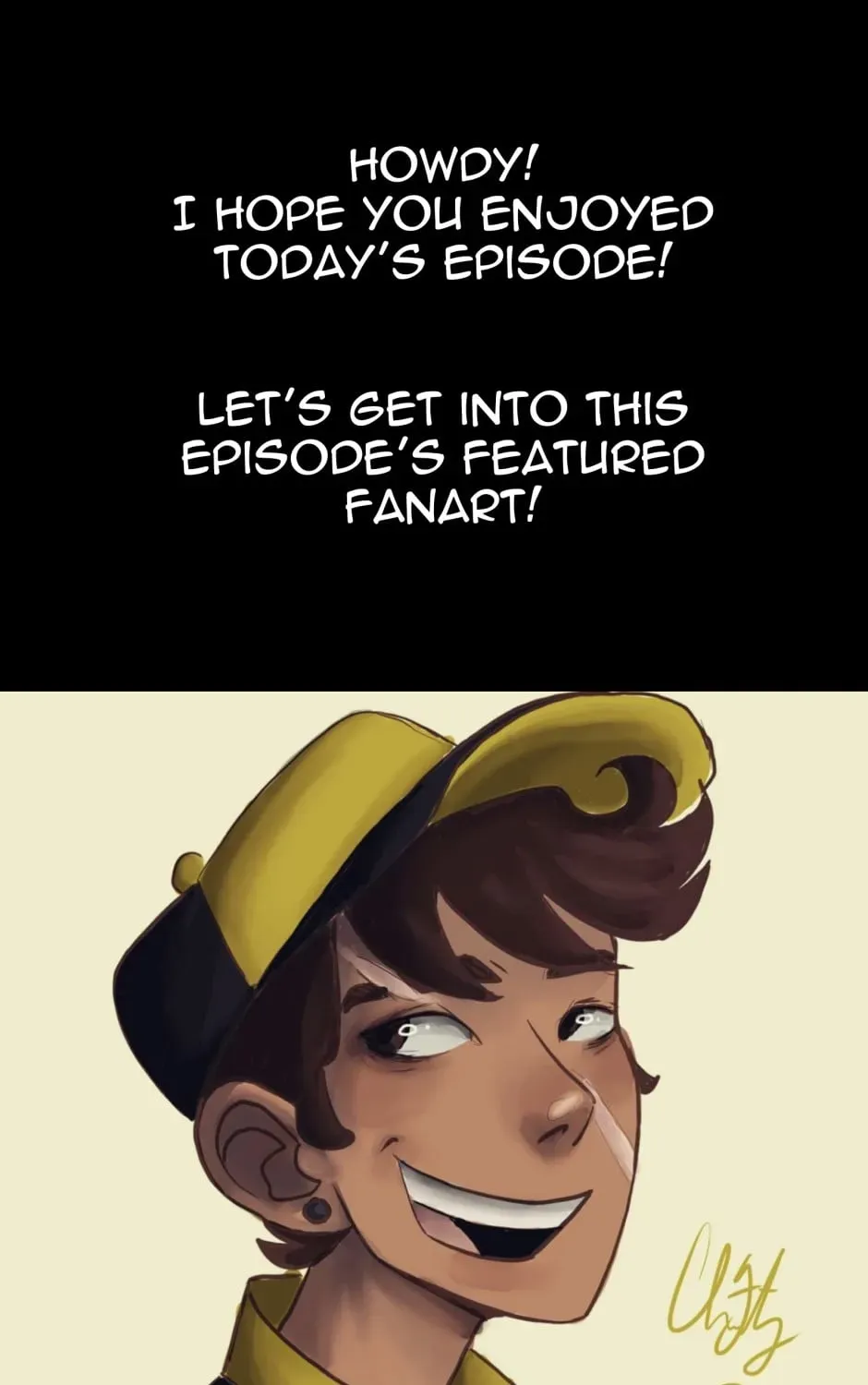 Equalizer! Chapter 104 page 77 - 