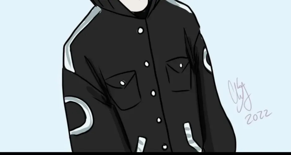 Equalizer! Chapter 104 page 80 - 
