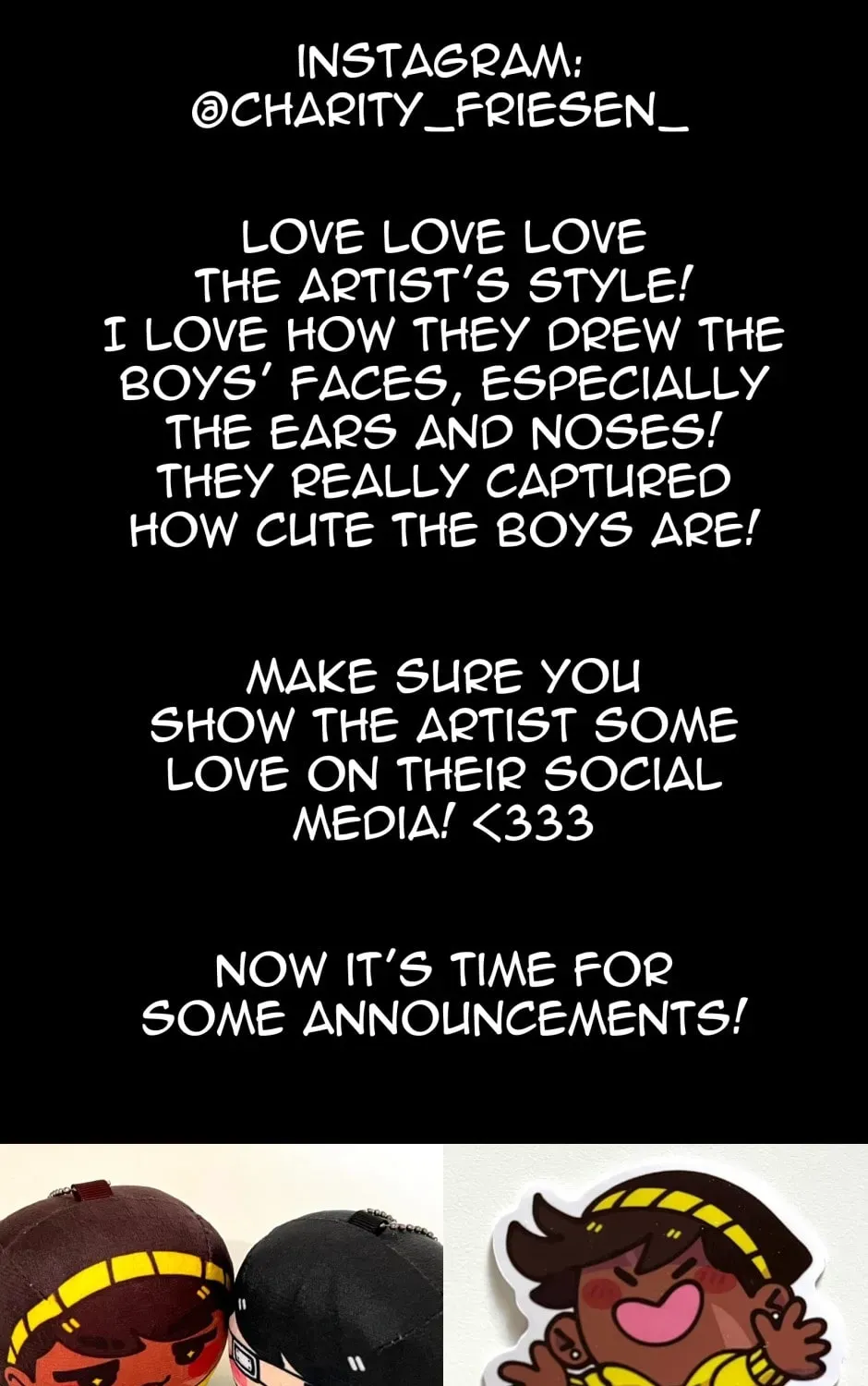 Equalizer! Chapter 104 page 81 - 