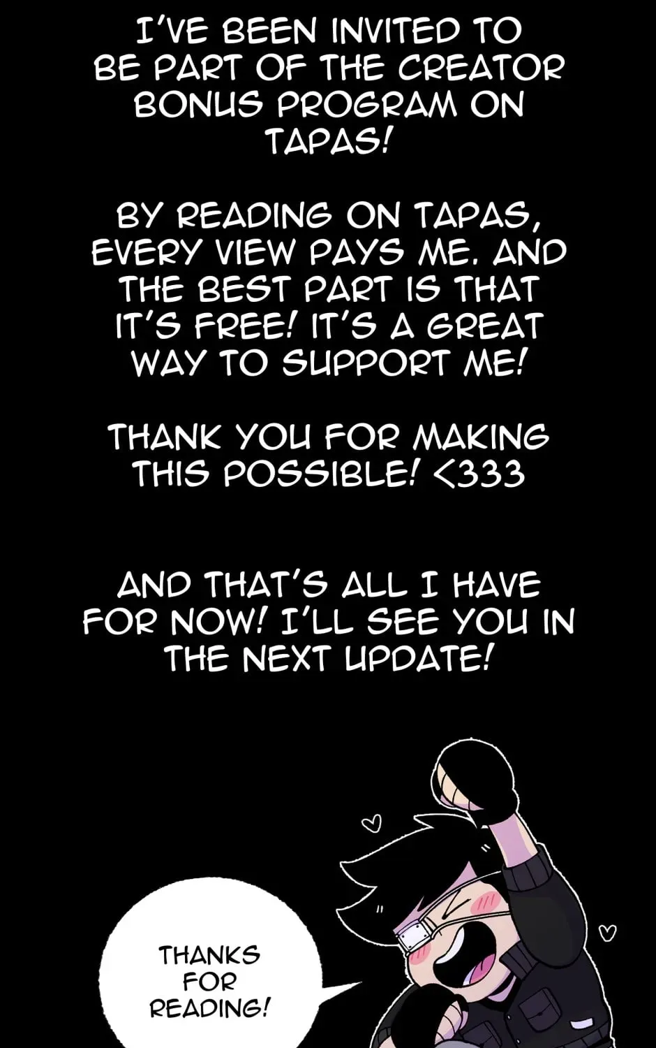 Equalizer! Chapter 104 page 87 - 