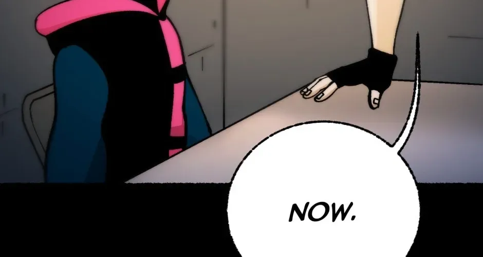 Equalizer! Chapter 104 page 10 - 