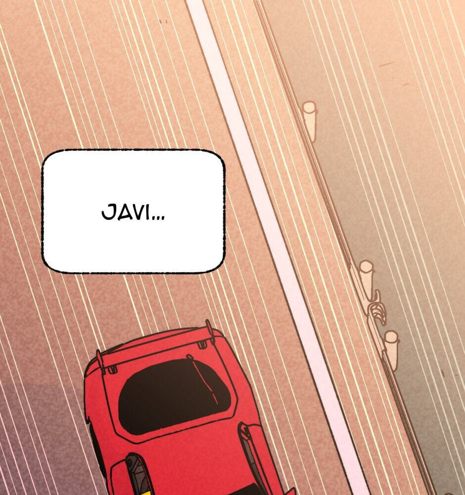 Equalizer! Chapter 106.1 page 1 - 